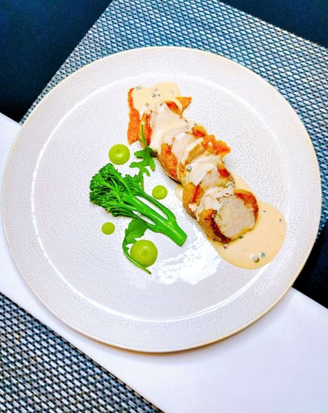 fancy-meal-made-by-private-chef-london