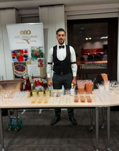 event-handled-by-catering-company-london